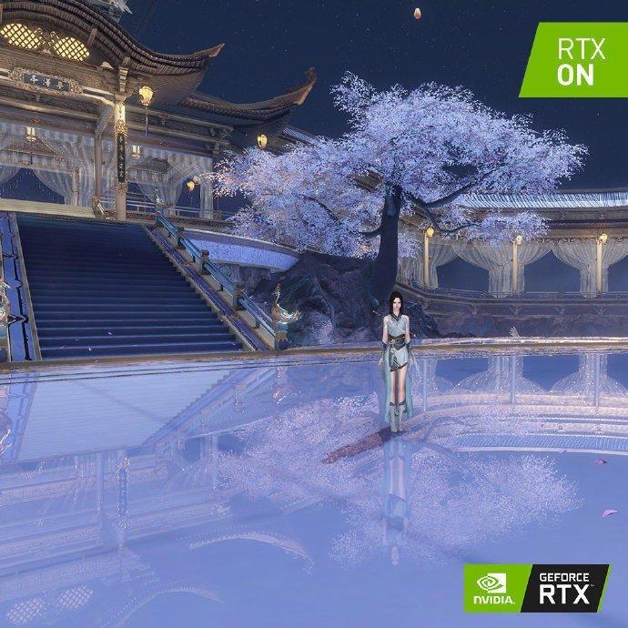 人社部:将推进个人养老金制度全面实施