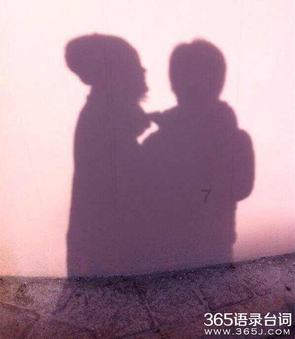 了解这是什么动漫的,女的叫什么名字?,探索知识星球平台