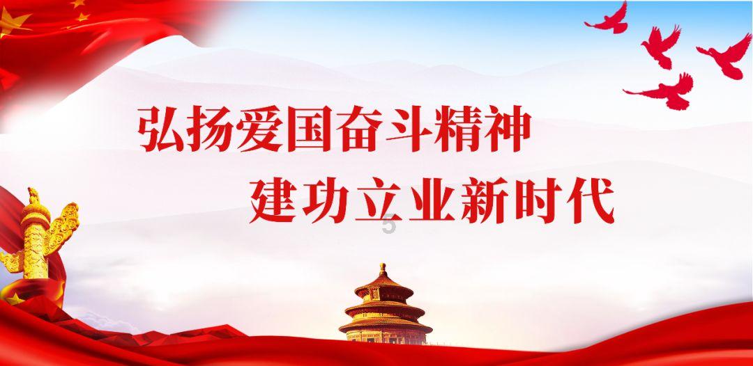 枪血黑手党