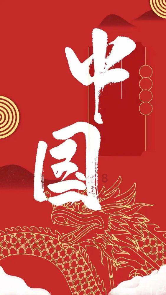 冰晶对对碰