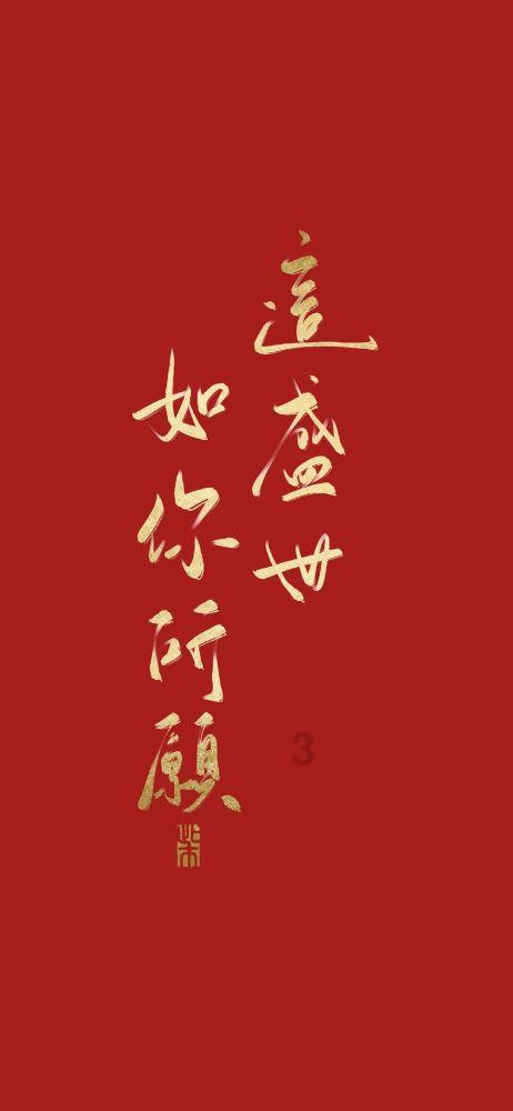 探索怎样快速的哭出来?世界,尽在怎样快速的哭出来?红迪论坛