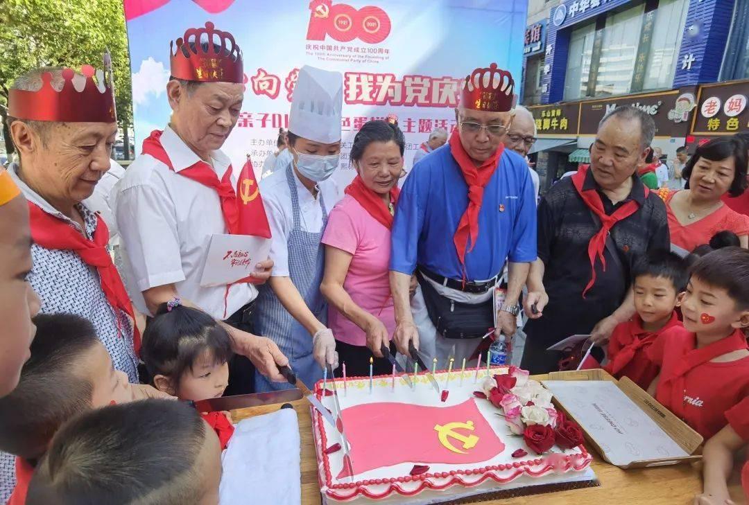 情侣之间真的可以做到几天不联系吗？