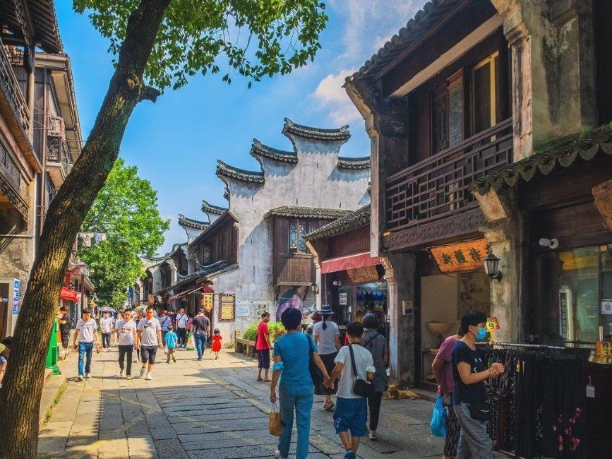 管好自己,莫渡他人