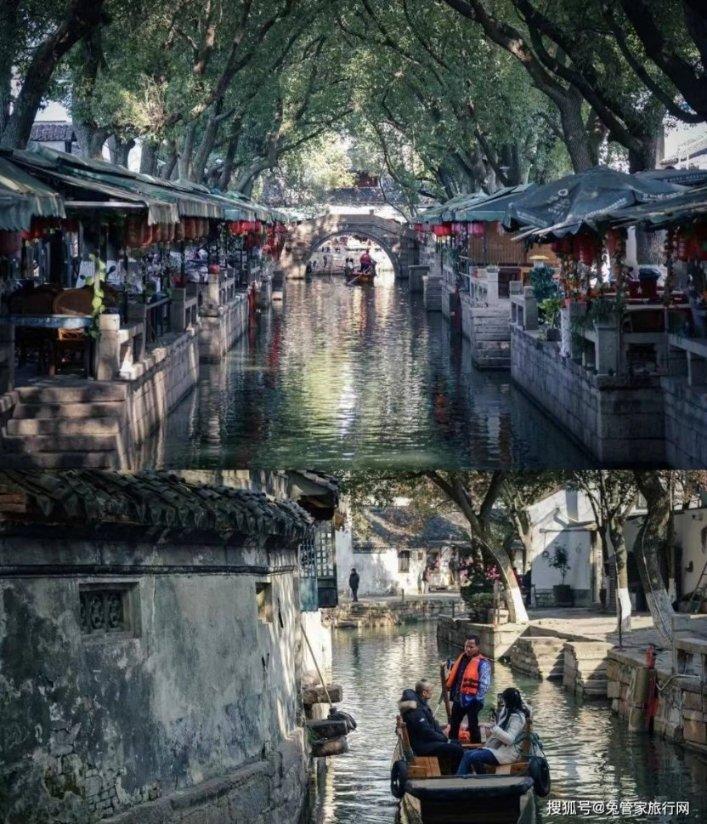 爸爸带孩子有哪些让你意料之外的事？游戏画面
